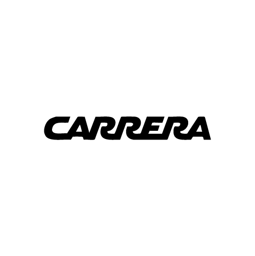 Carrera
